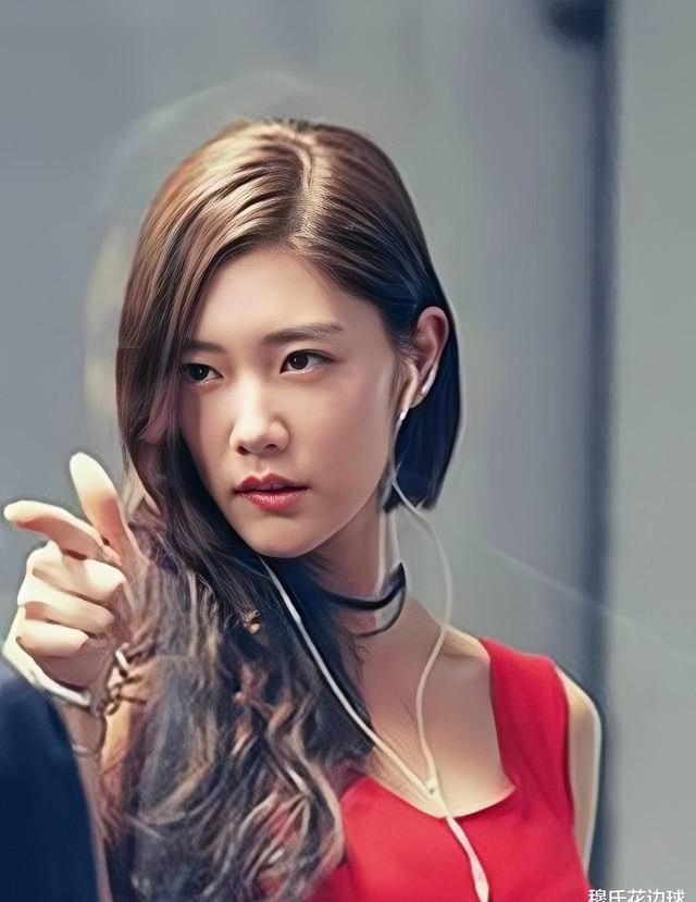 禁忌对话